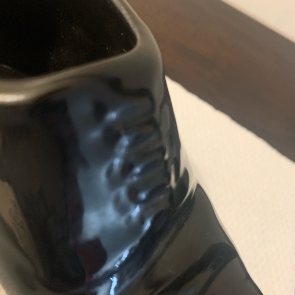 Vintage ashtray 1950 - Picture 4 of 12